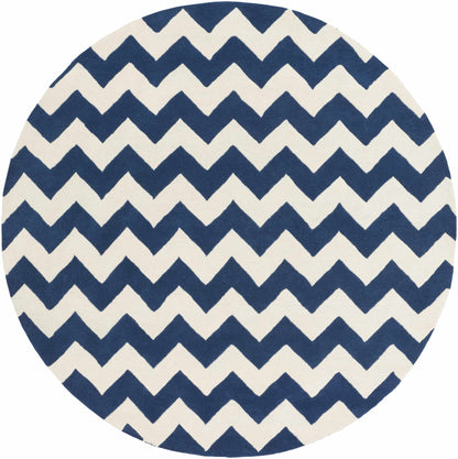 Transit AWAT-2040 Hand Tufted Rug