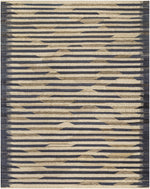 Stockholm SHM-2301 Handmade Rug