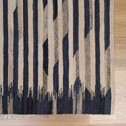 Stockholm SHM-2301 Handmade Rug