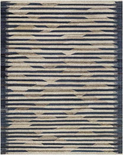 Stockholm SHM-2301 Handmade Rug
