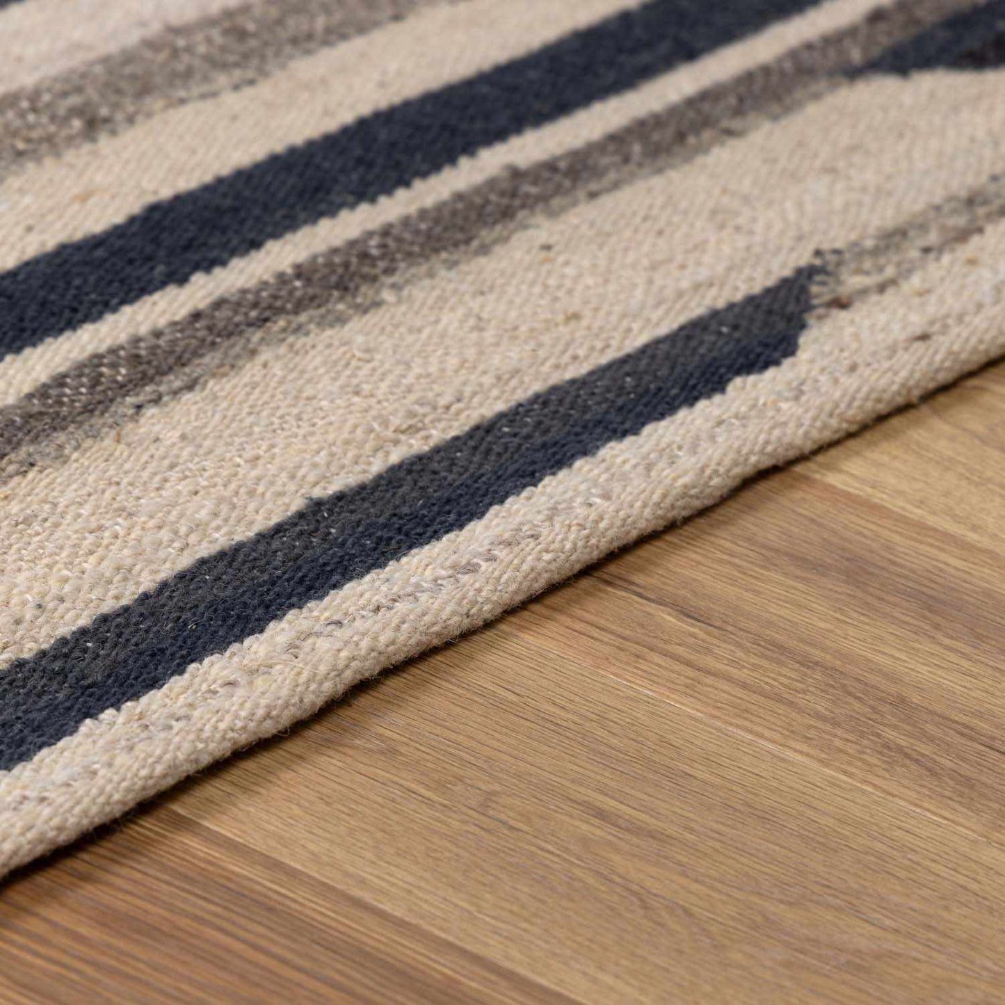 Stockholm SHM-2301 Handmade Rug