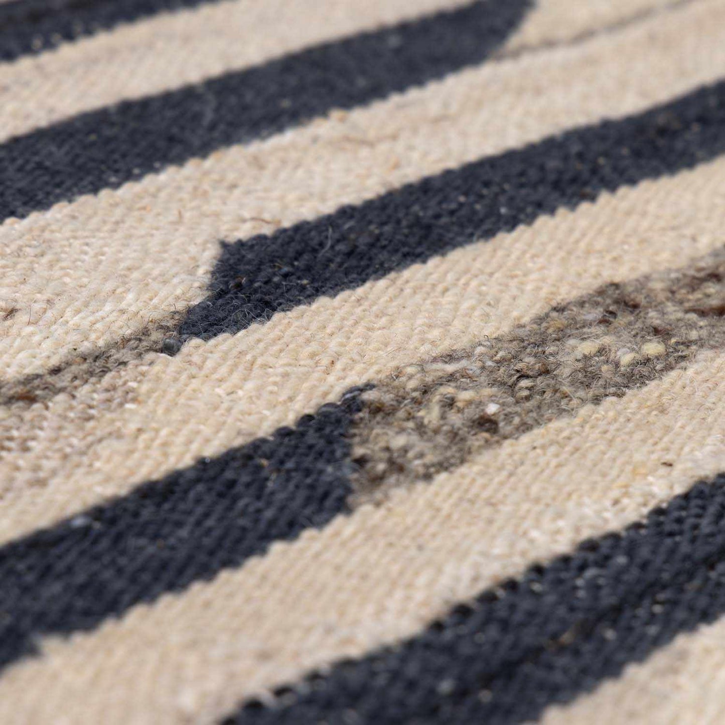 Stockholm SHM-2301 Handmade Rug