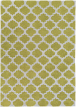Cosmopolitan COS-9240 Hand Tufted Rug