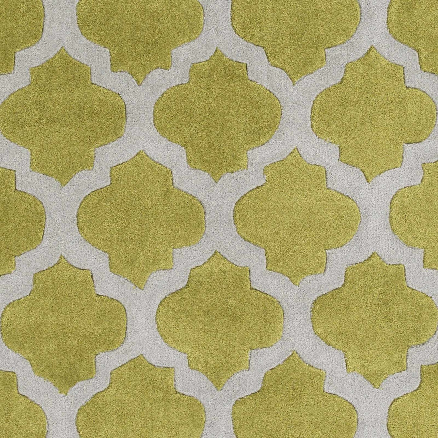 Cosmopolitan COS-9240 Hand Tufted Rug