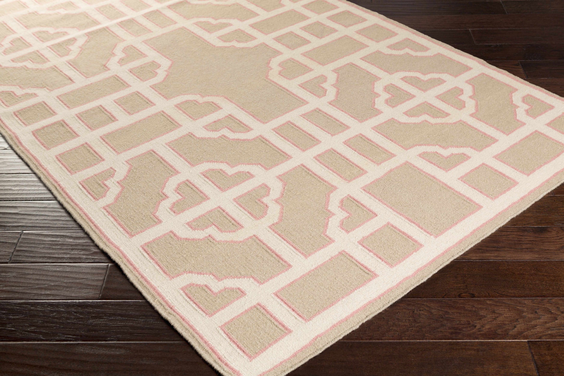 Rugs : AMD-1068