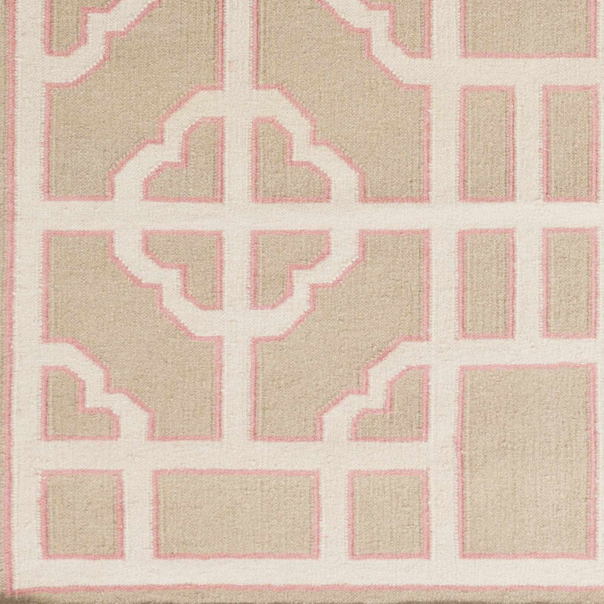 Rugs : AMD-1068