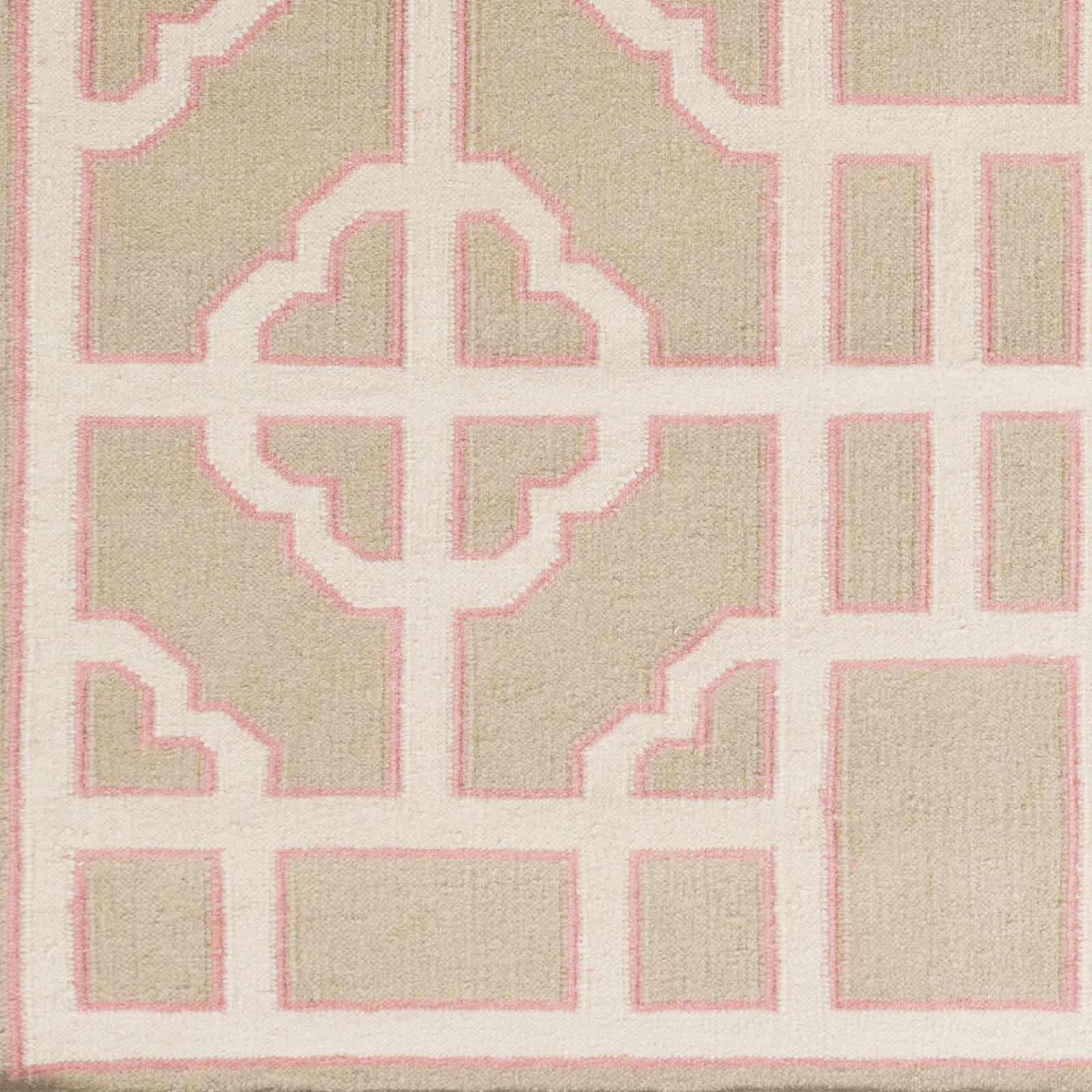 Rugs : AMD-1068