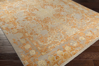 Desiree DSR-1000 Hand Knotted Rug