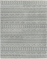 Nobility NBI-2306 Hand Knotted Rug
