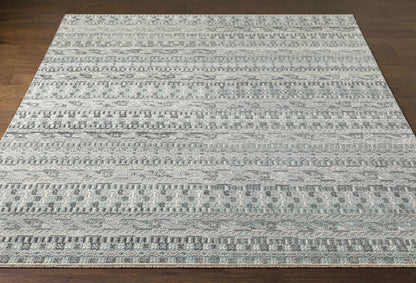 Nobility NBI-2306 Hand Knotted Rug