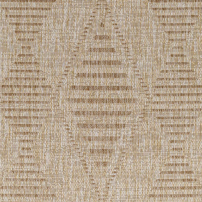 Tuareg TRG-2350 Machine Woven Rug