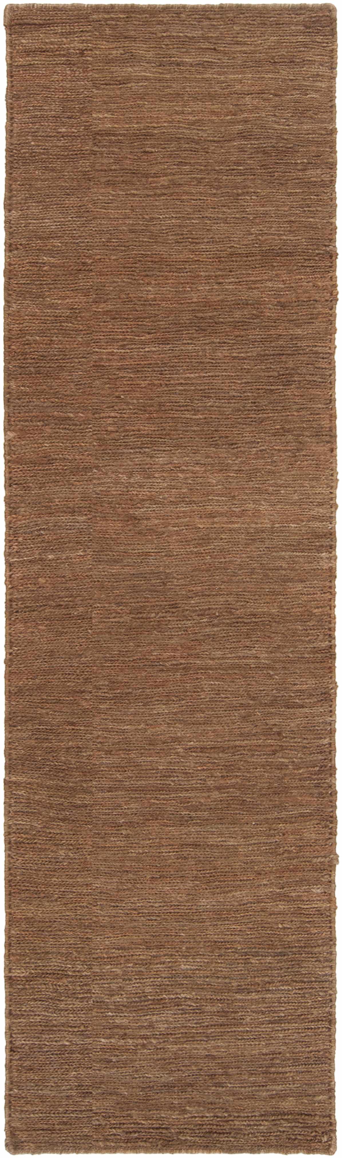 Dominican DOC-1003 Hand Woven Rug