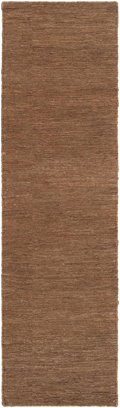 Dominican DOC-1003 Hand Woven Rug