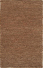Dominican DOC-1003 Hand Woven Rug