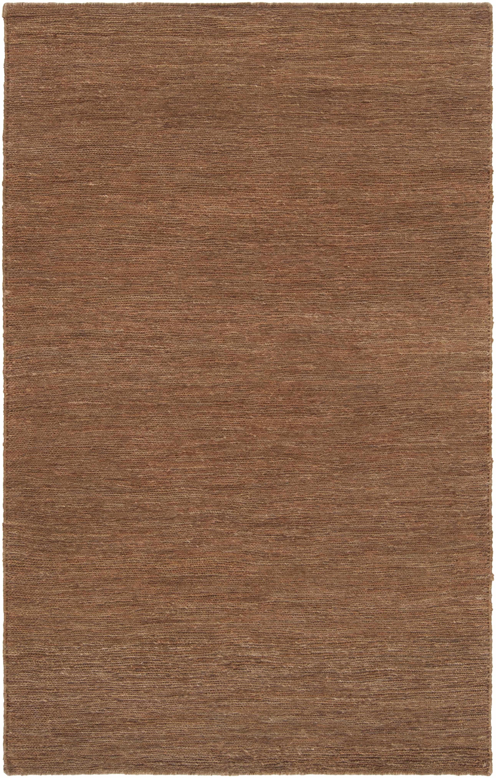 Dominican DOC-1003 Hand Woven Rug