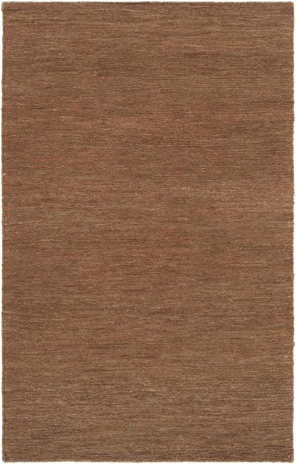 Dominican DOC-1003 Hand Woven Rug