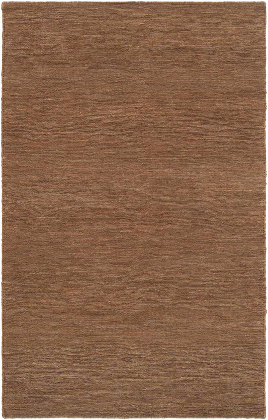 Dominican DOC-1003 Hand Woven Rug