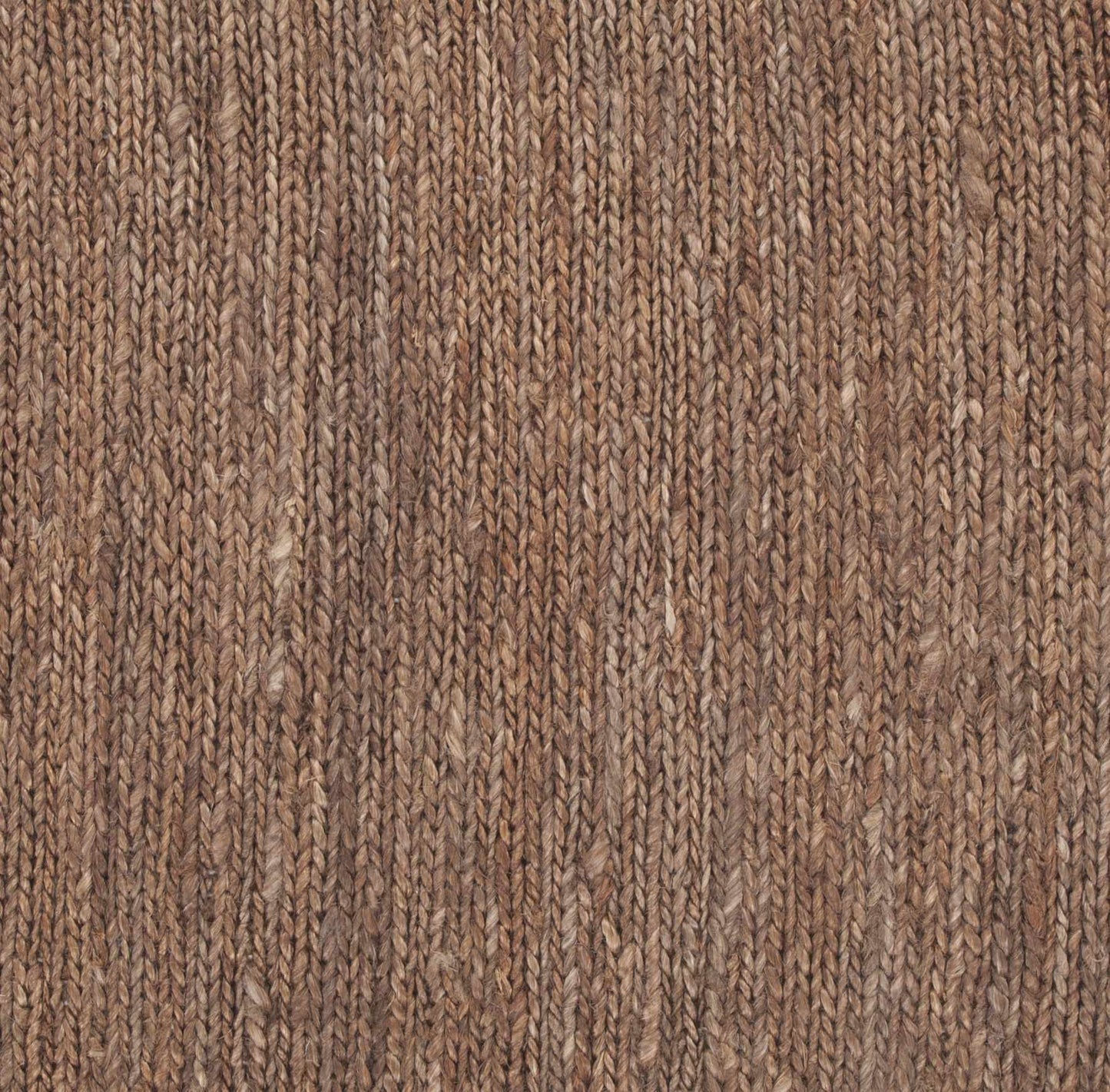 Dominican DOC-1003 Hand Woven Rug