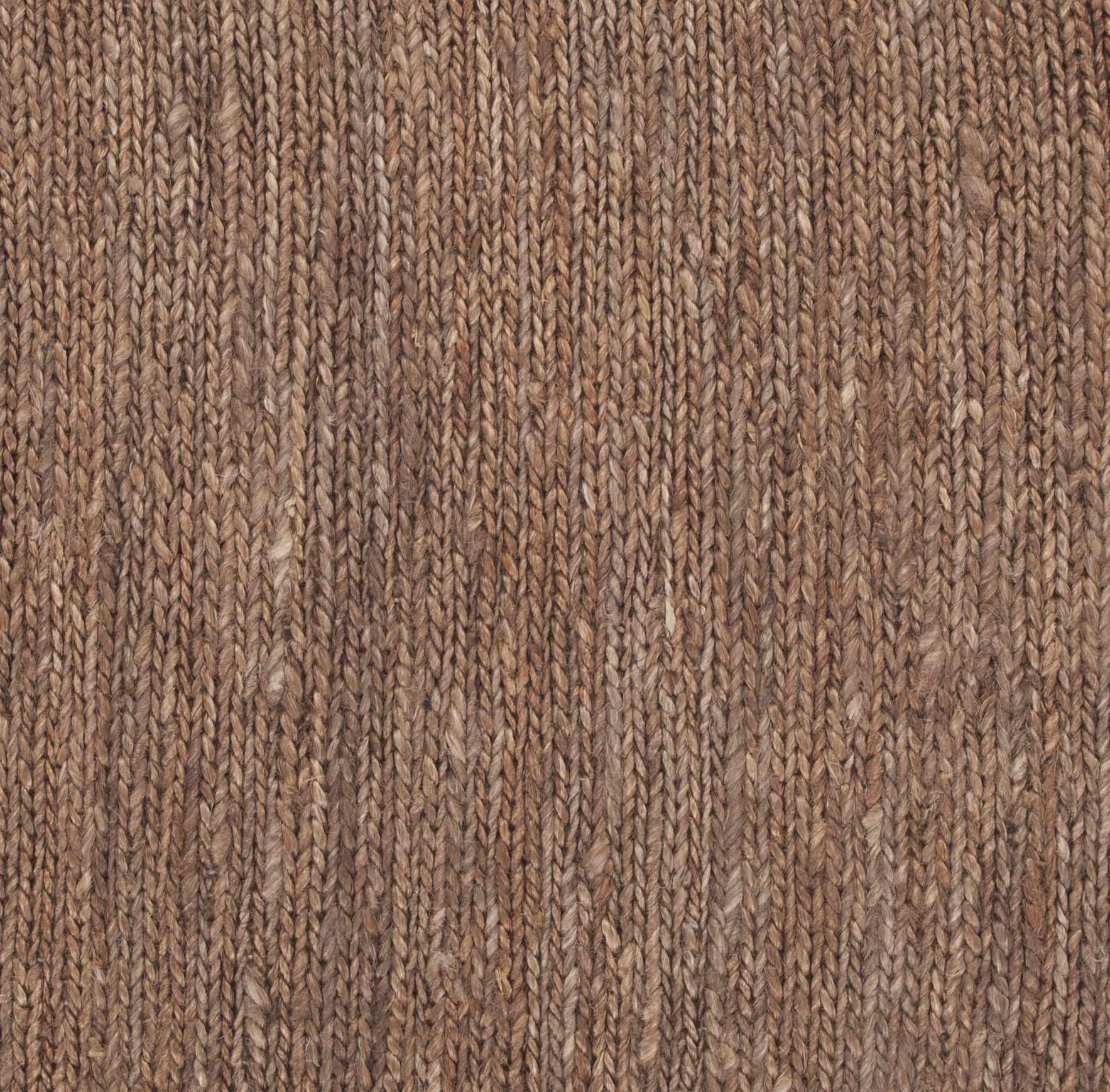 Dominican DOC-1003 Hand Woven Rug