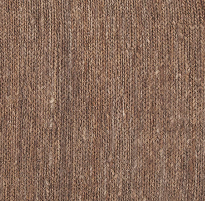 Dominican DOC-1003 Hand Woven Rug