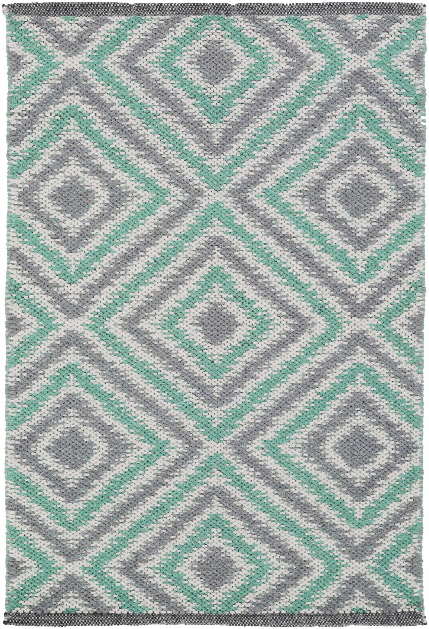 Juniper JNP-5037 Hand Woven Rug