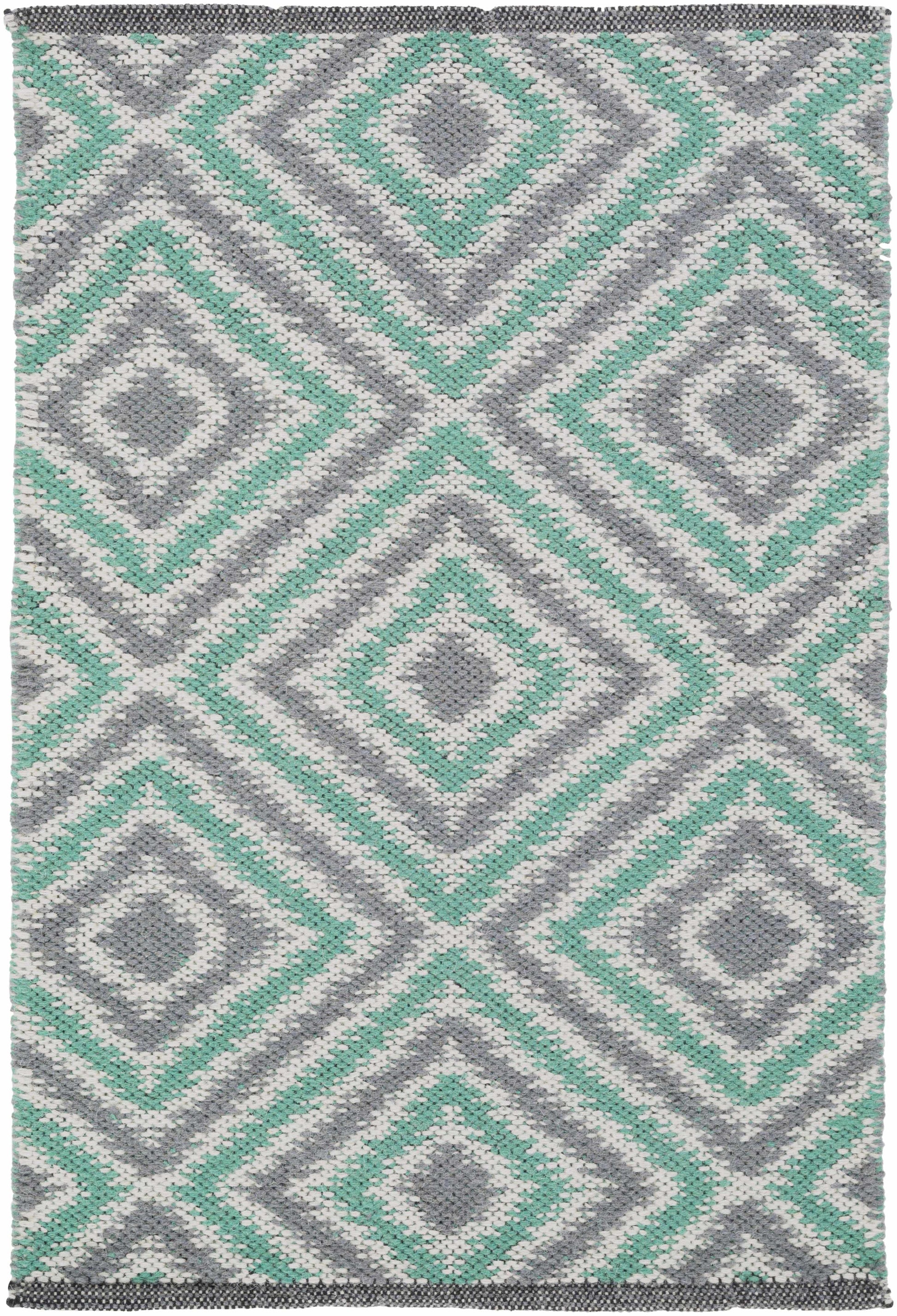 Juniper JNP-5037 Hand Woven Rug