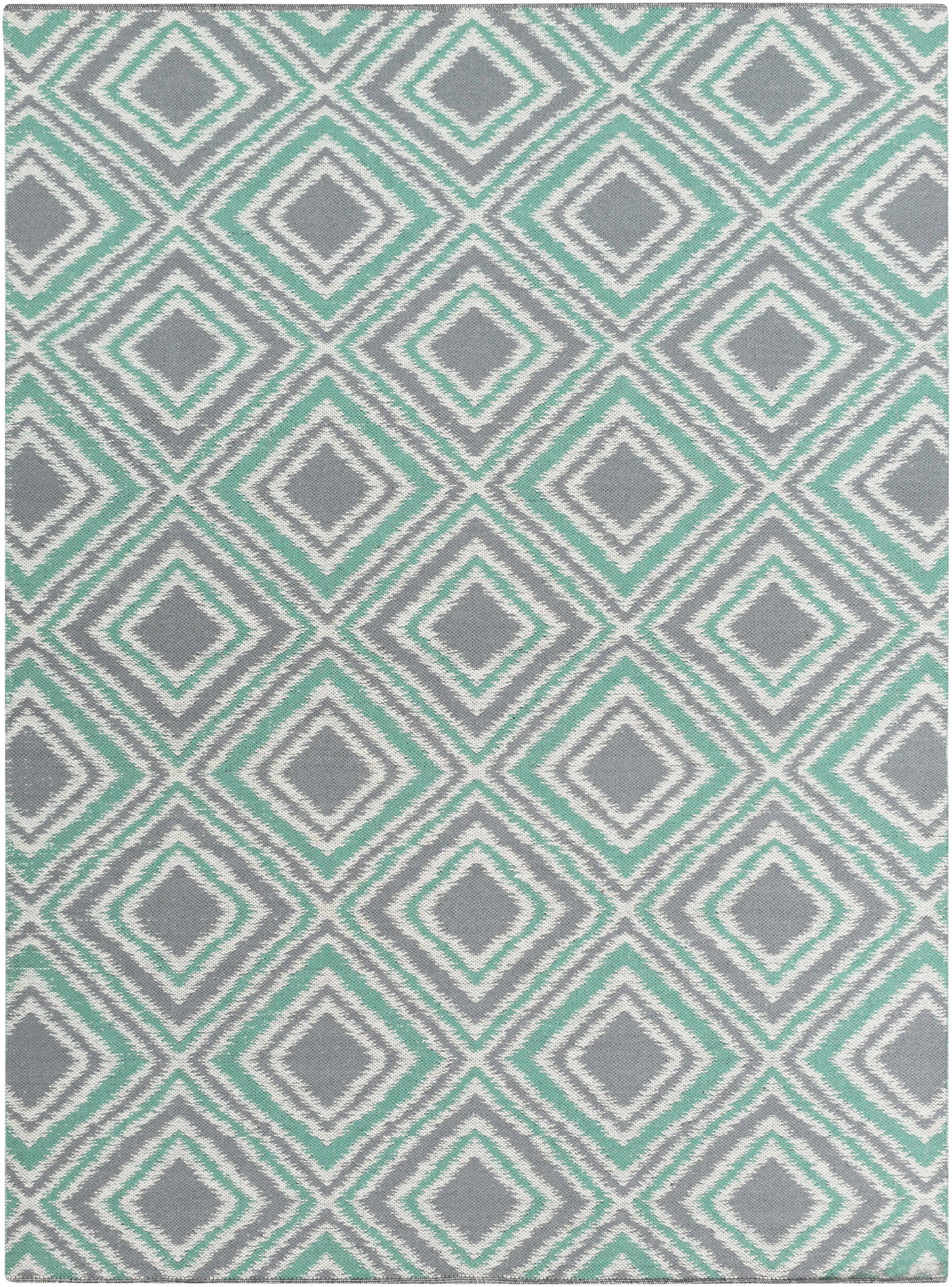 Juniper JNP-5037 Hand Woven Rug