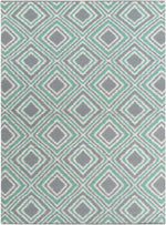 Juniper JNP-5037 Hand Woven Rug