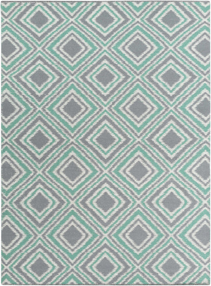 Juniper JNP-5037 Hand Woven Rug