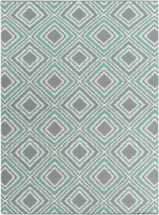 Juniper JNP-5037 Hand Woven Rug