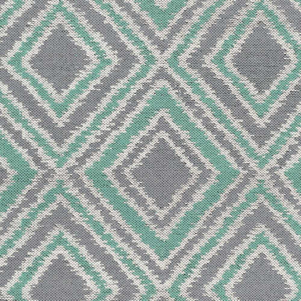Juniper JNP-5037 Hand Woven Rug