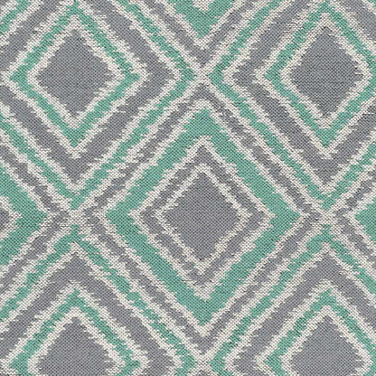 Juniper JNP-5037 Hand Woven Rug