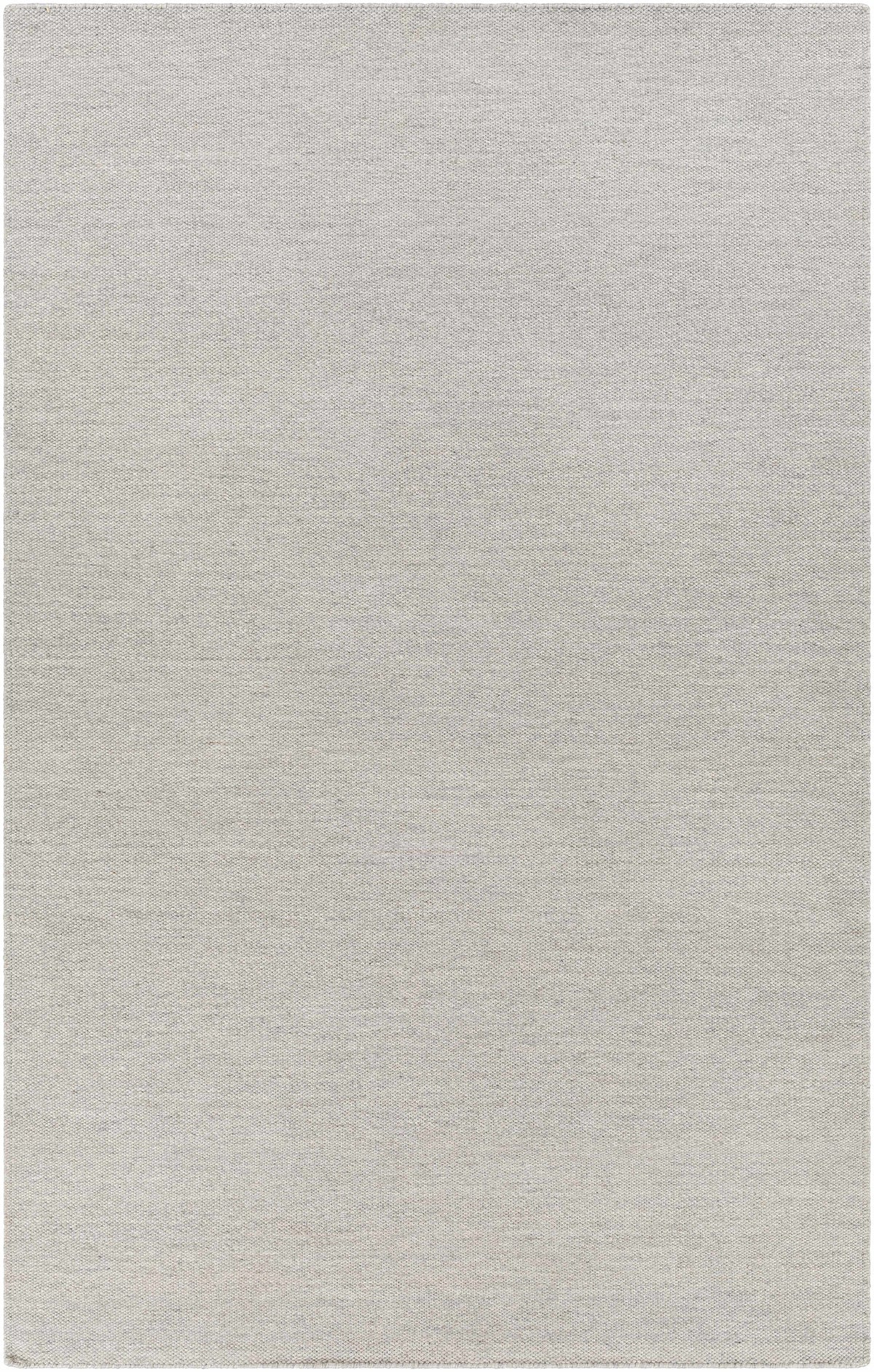Acacia ACC-2300 Handmade Rug