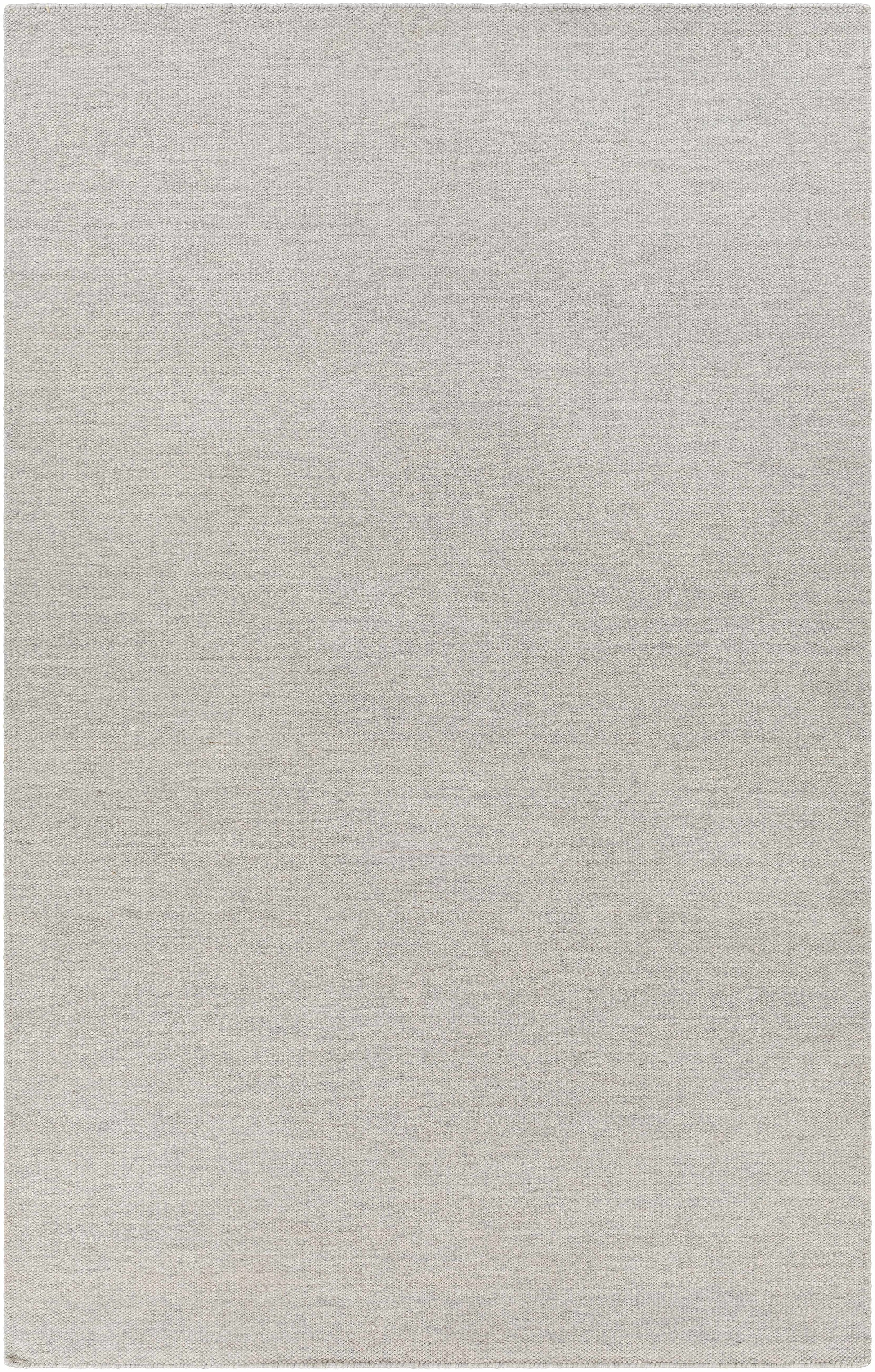 Acacia ACC-2300 Handmade Rug