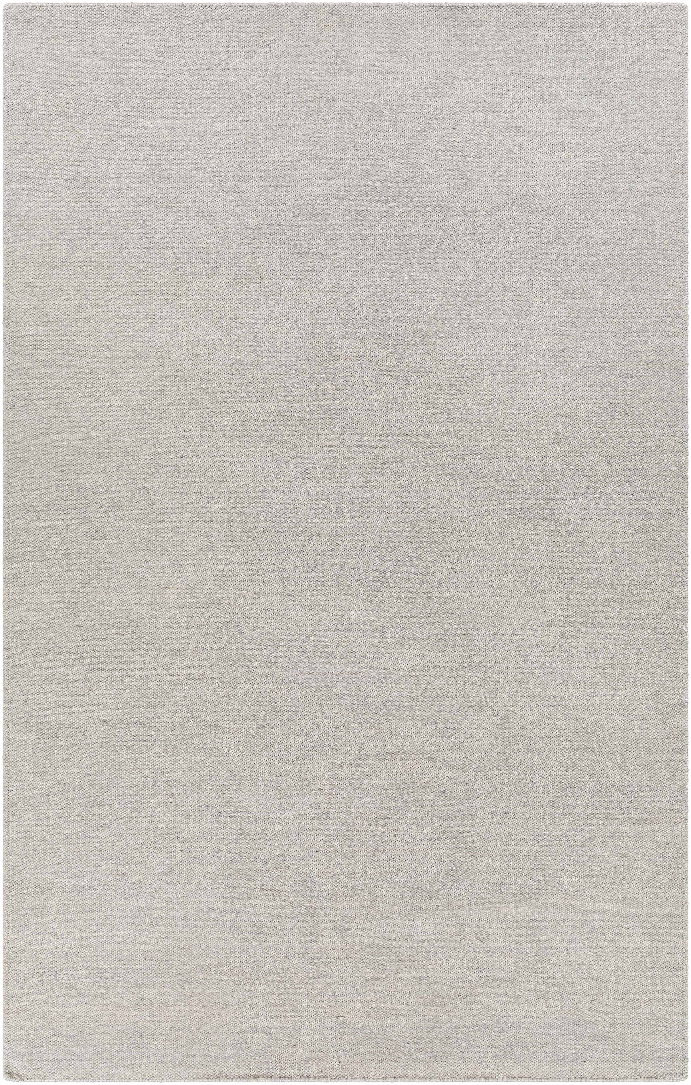Acacia ACC-2300 Handmade Rug