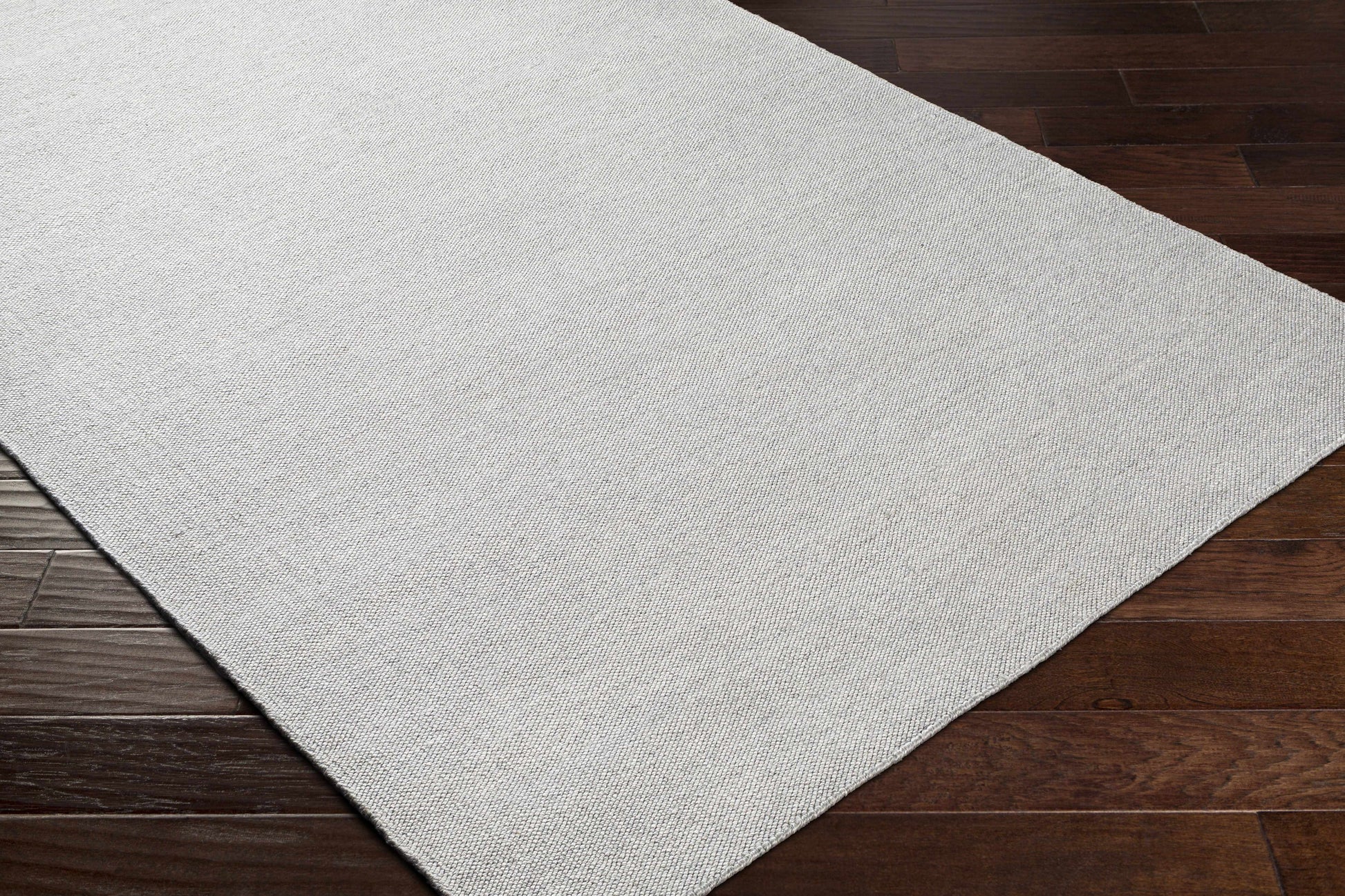 Acacia ACC-2300 Handmade Rug