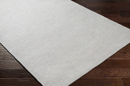Acacia ACC-2300 Handmade Rug