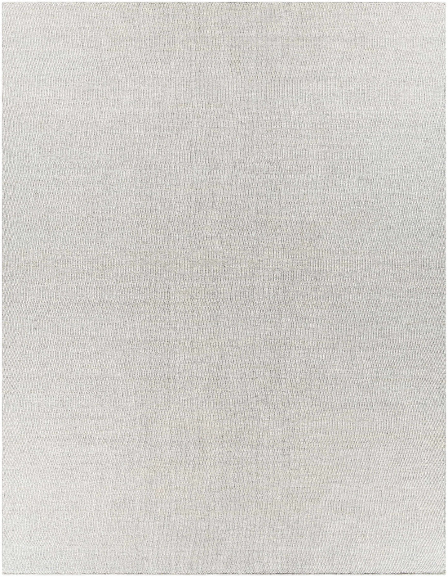 Acacia ACC-2300 Handmade Rug