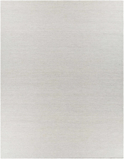 Acacia ACC-2300 Handmade Rug