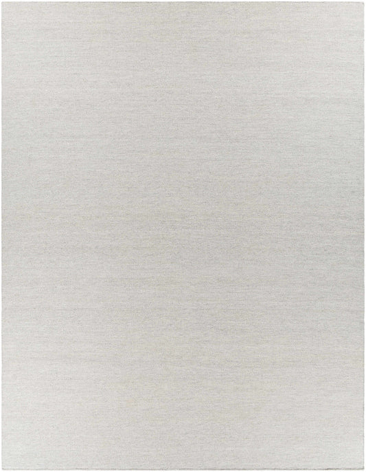 Acacia ACC-2300 Handmade Rug