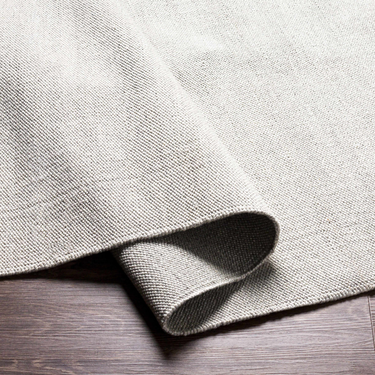 Acacia ACC-2300 Handmade Rug