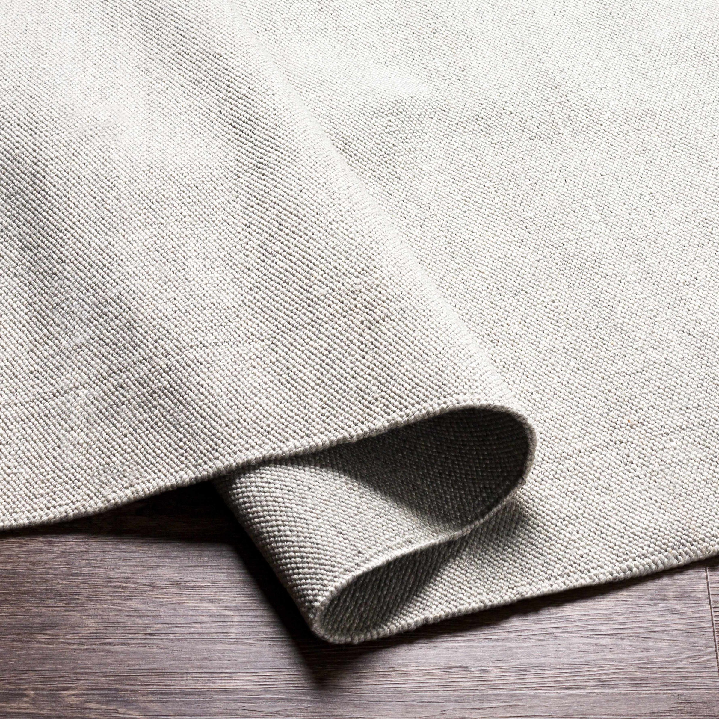 Acacia ACC-2300 Handmade Rug