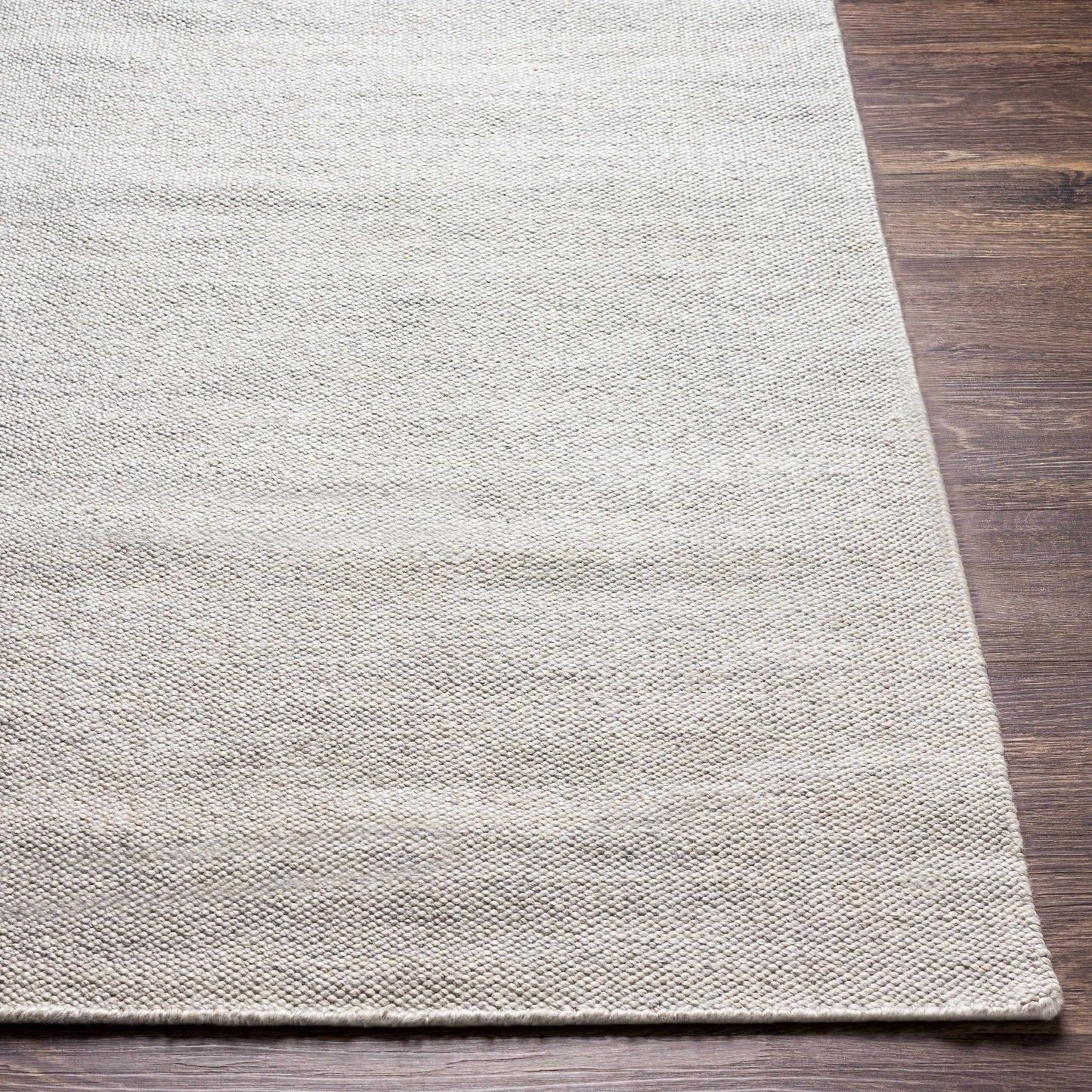 Acacia ACC-2300 Handmade Rug