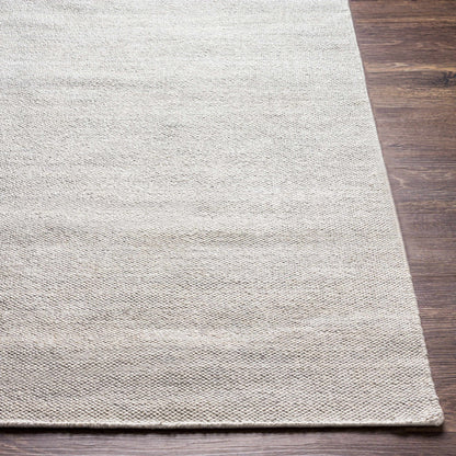 Acacia ACC-2300 Handmade Rug