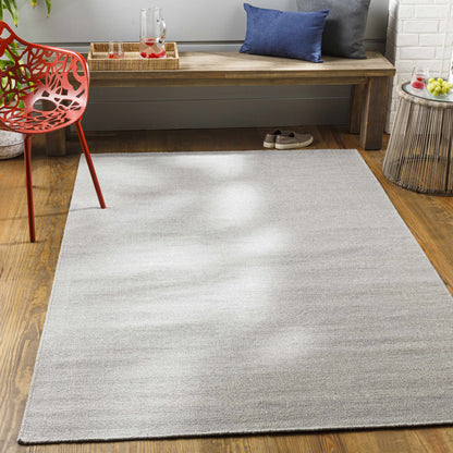 Acacia ACC-2300 Handmade Rug