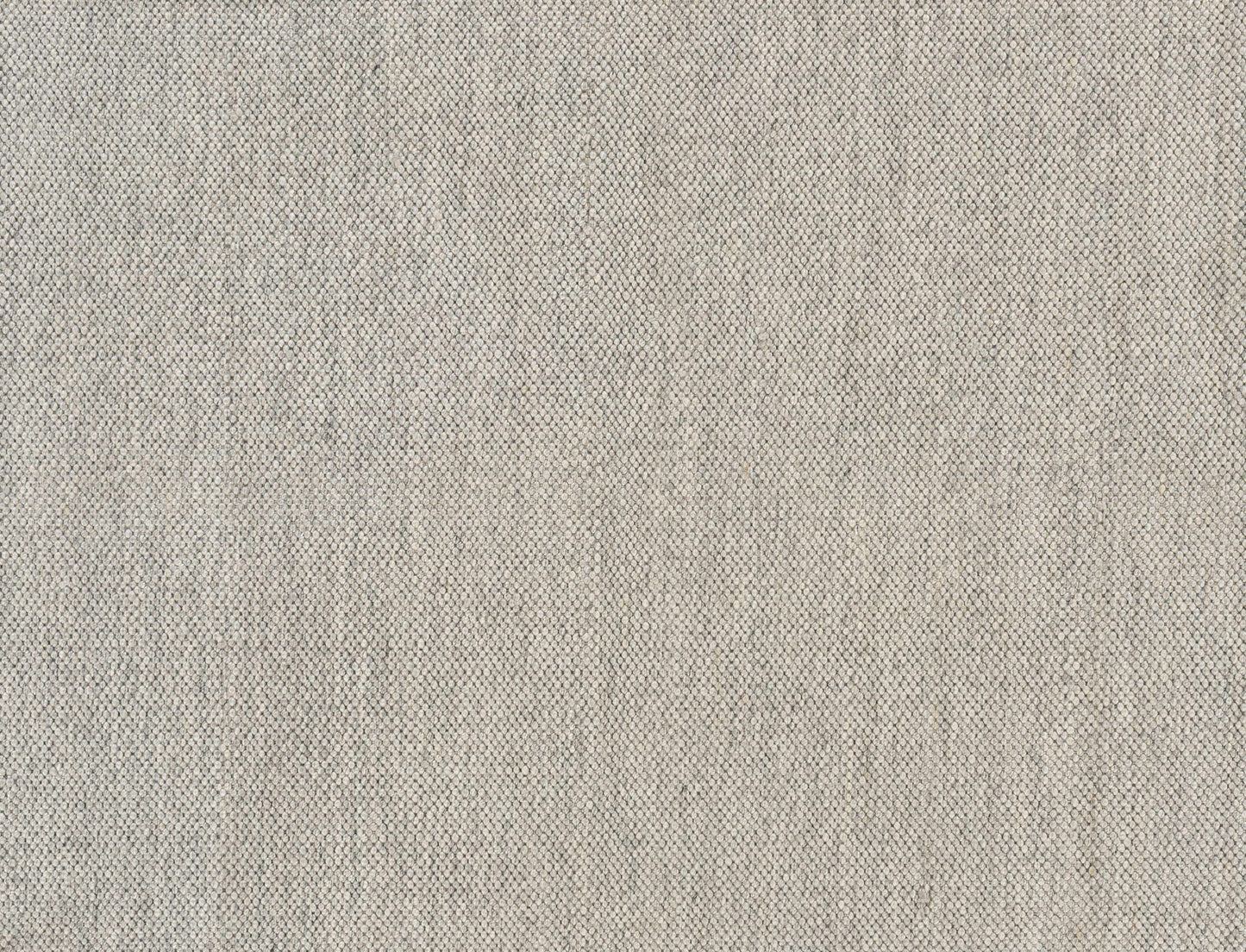 Acacia ACC-2300 Handmade Rug