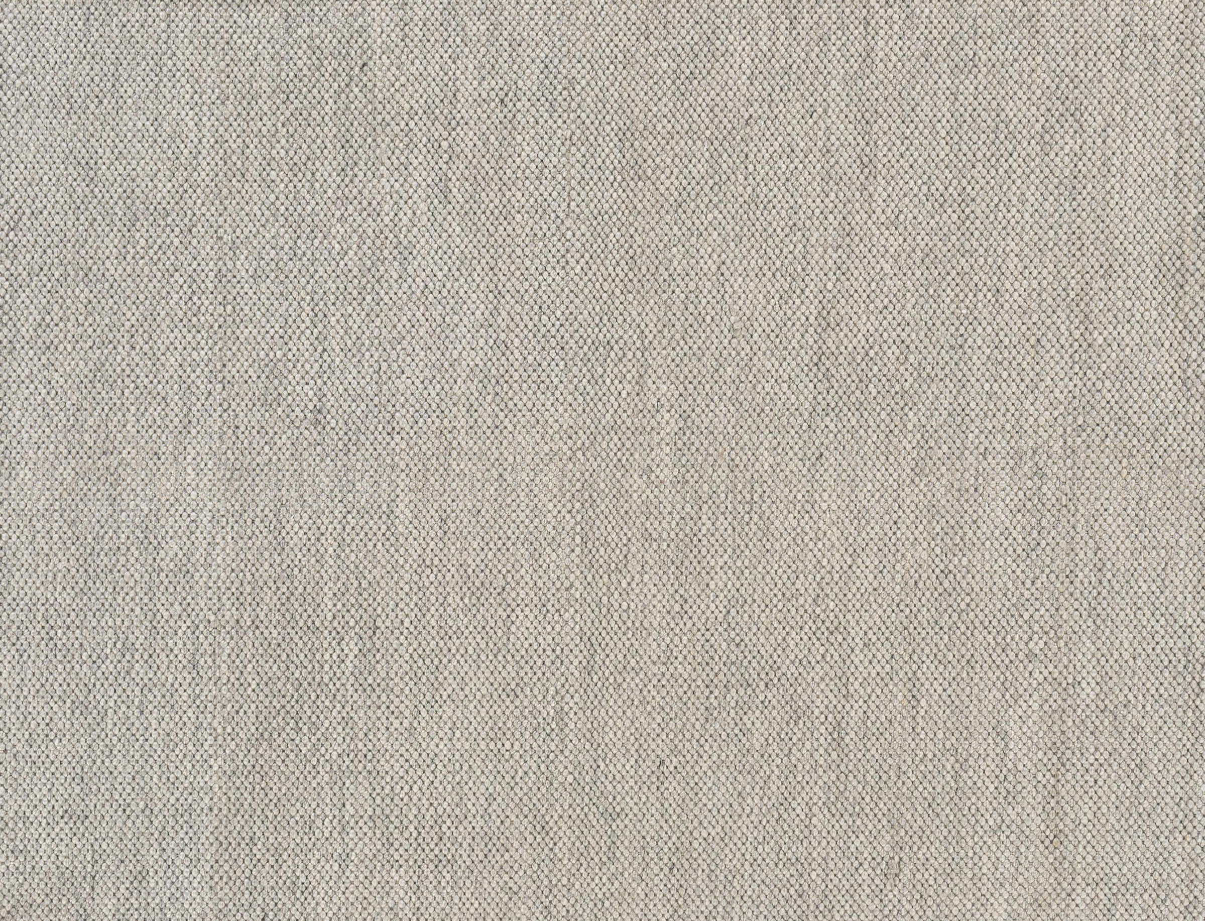 Acacia ACC-2300 Handmade Rug
