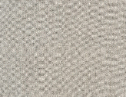 Acacia ACC-2300 Handmade Rug