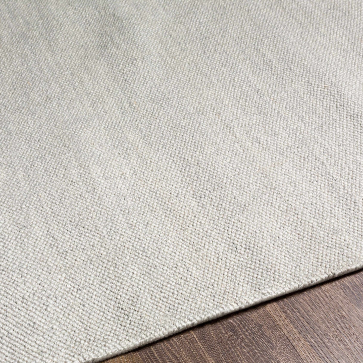 Acacia ACC-2300 Handmade Rug