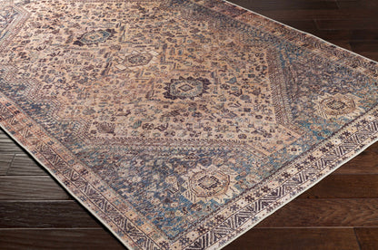 Amelie AML-2335 Machine Woven Rug